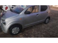 suzuki-alto-202425-small-3