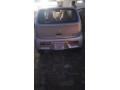 suzuki-alto-202425-small-1