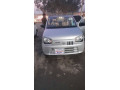 suzuki-alto-202425-small-0