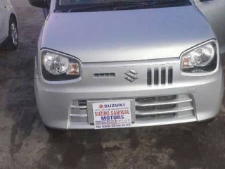 suzuki-alto-202425