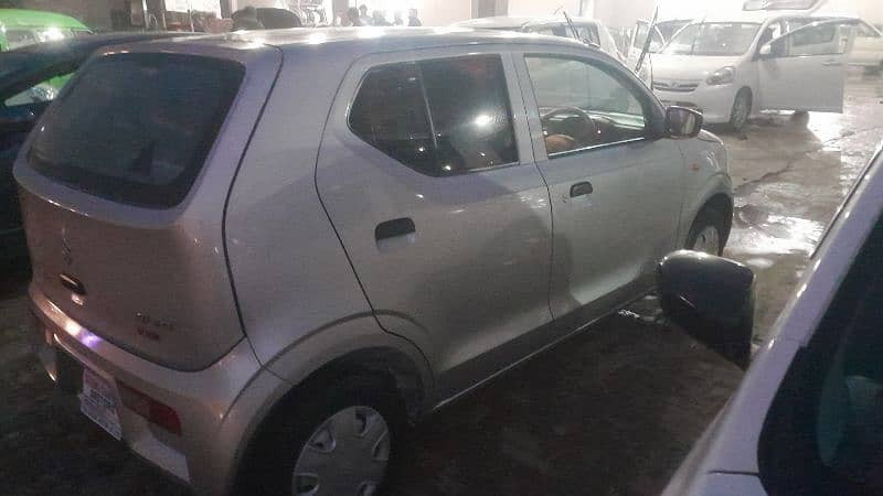 suzuki-alto-202425-big-2