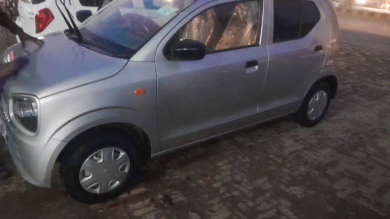 suzuki-alto-202425-big-3