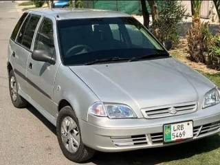 suzuki-cultus