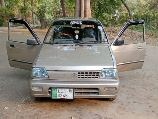 suzuki-mehran-vxr-2018