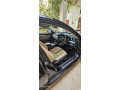 civic-2018-red-meter-full-option-small-6