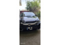 civic-2018-red-meter-full-option-small-2