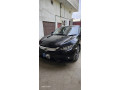 civic-2018-red-meter-full-option-small-1