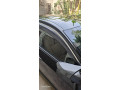 civic-2018-red-meter-full-option-small-3