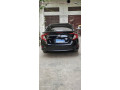 civic-2018-red-meter-full-option-small-0