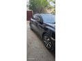civic-2018-red-meter-full-option-small-5