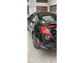 civic-2018-red-meter-full-option-small-4