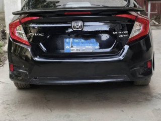 civic-2018-red-meter-full-option
