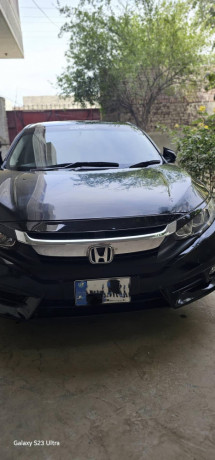 civic-2018-red-meter-full-option-big-2