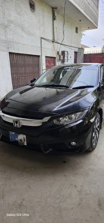 civic-2018-red-meter-full-option-big-1