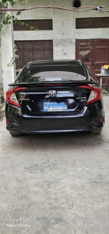 civic-2018-red-meter-full-option-big-0