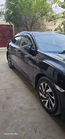 civic-2018-red-meter-full-option-big-5