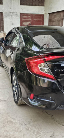 civic-2018-red-meter-full-option-big-4