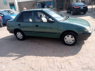 suzuki-margalla-totally-oregnal-hai