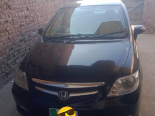 honda-city-2006-model-03071516353