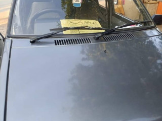 mehran-vx-2012-model