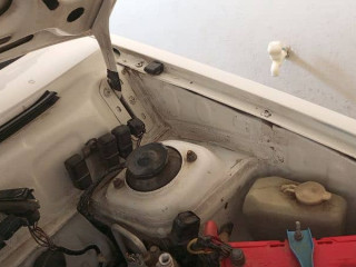 suzuki-mehran-vxr-2014