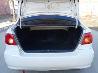 toyota-corolla-gli-2004
