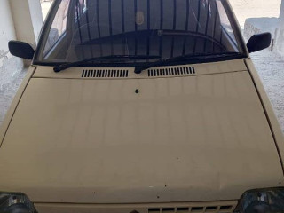 suzuki-mehran-vxr-2017