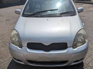 toyota-vitz-2002-2005