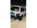 suzuki-khyber-1998-model-small-2