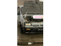 suzuki-khyber-1998-model-small-0
