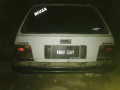 suzuki-khyber-1998-model-small-3
