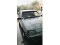 suzuki-khyber-1998-model-small-1