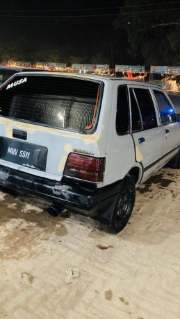 suzuki-khyber-1998-model-big-2