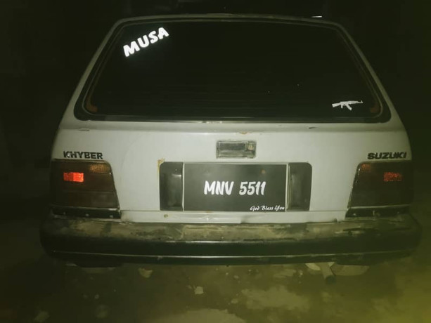 suzuki-khyber-1998-model-big-3