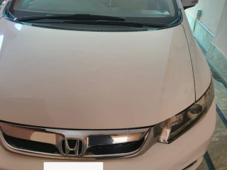 honda-civic-vti-oriel-prosmatec-2013