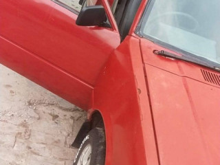 khyber-car-urgent-sale