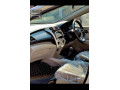 honda-city-ivtec-201718-small-9