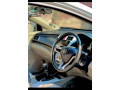 honda-city-ivtec-201718-small-8
