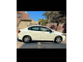 honda-city-ivtec-201718-small-6