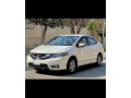 honda-city-ivtec-201718-small-1