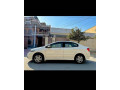 honda-city-ivtec-201718-small-5