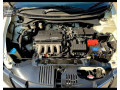 honda-city-ivtec-201718-small-10