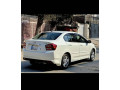 honda-city-ivtec-201718-small-3