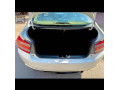 honda-city-ivtec-201718-small-11