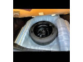 honda-city-ivtec-201718-small-7