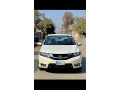 honda-city-ivtec-201718-small-0