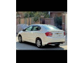 honda-city-ivtec-201718-small-4