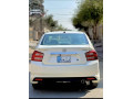 honda-city-ivtec-201718-small-12