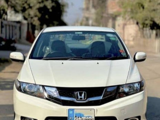 honda-city-ivtec-201718