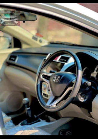 honda-city-ivtec-201718-big-8
